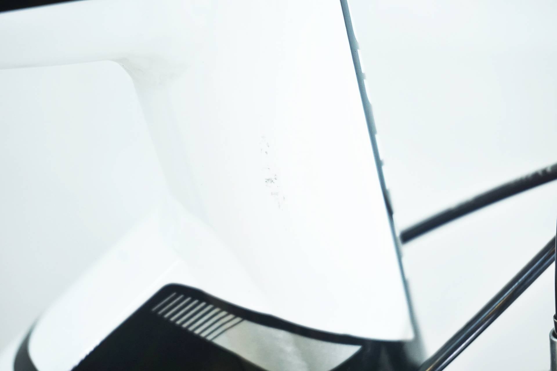 GIANT 「ジャイアント」 DEFY4 2015年モデル ロードバイク / 有明ガーデン店