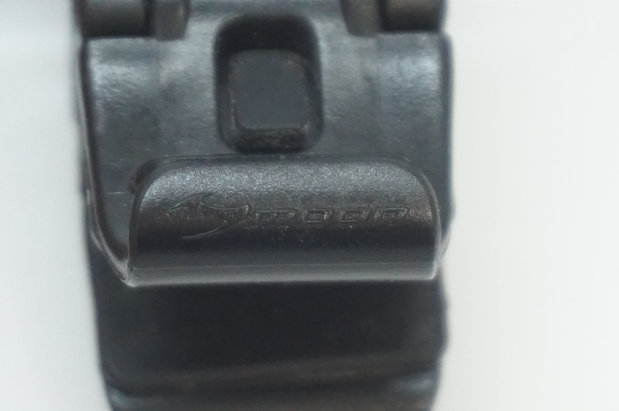 MOON 「ムーン」 COMET-X リアライト / 福岡店