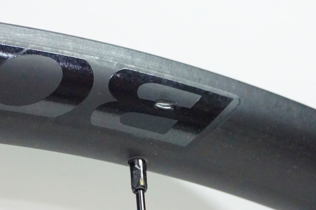 BONTRAGER 「ボントレガー」 PARADIGM COMP DISC シマノ11速