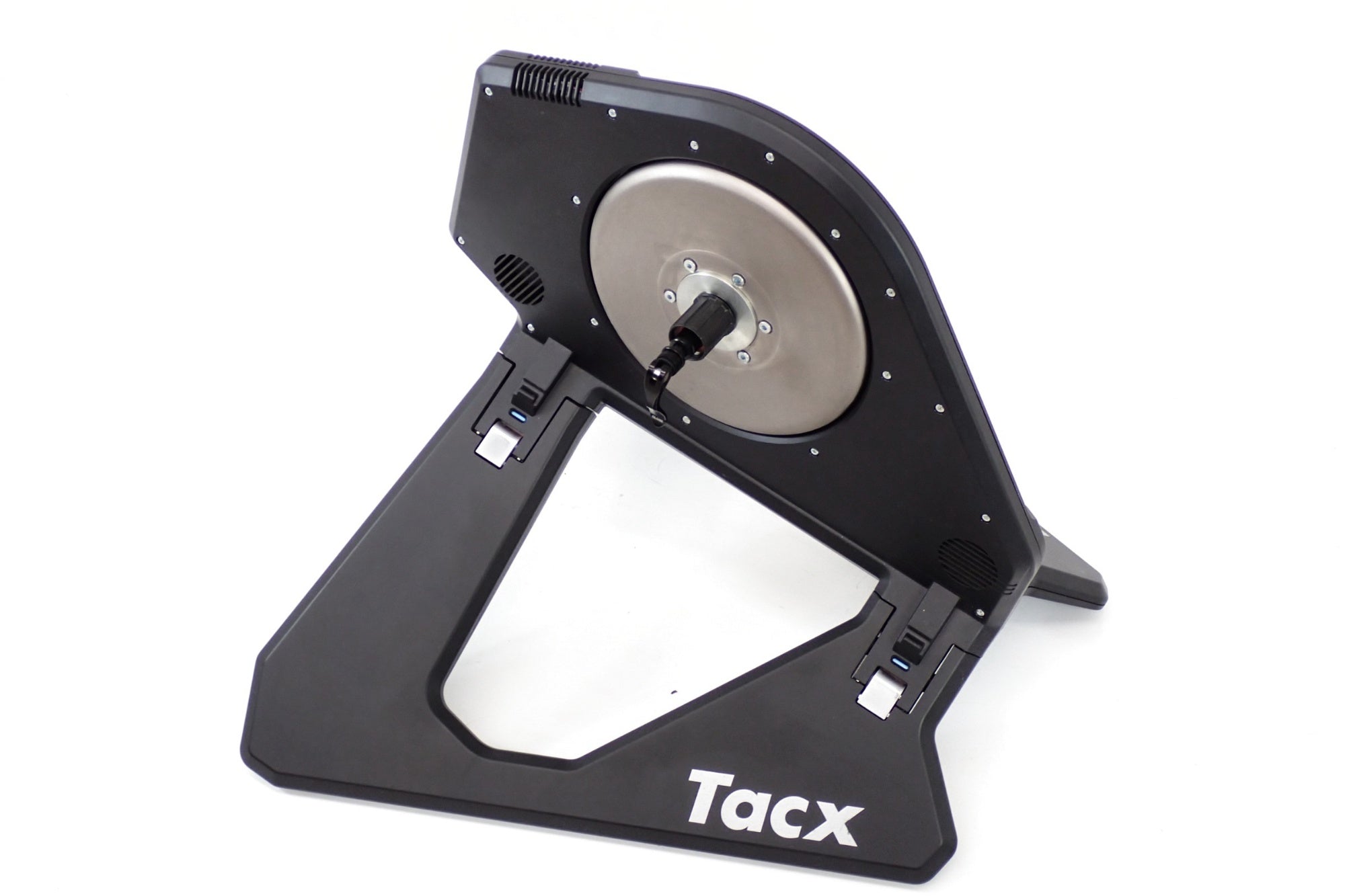 TACX 「タックス」 NEO SMART T2800 スマートトレーナー / 伊勢崎店