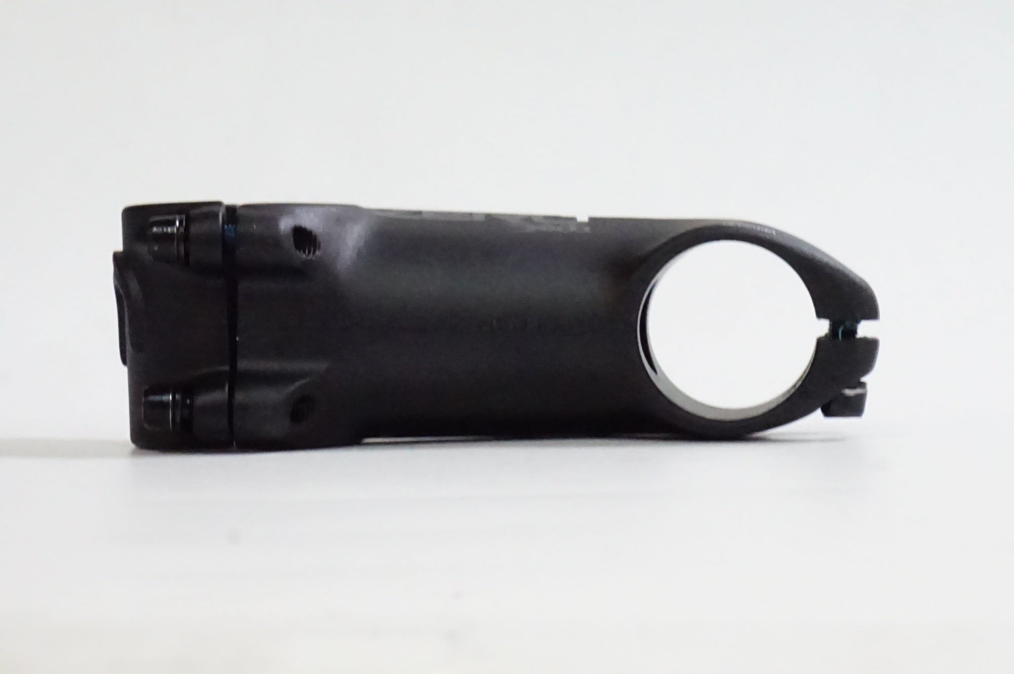 DEDA 「デダ」 ZERO1 φ31.7 80mm ステム / 熊谷本店