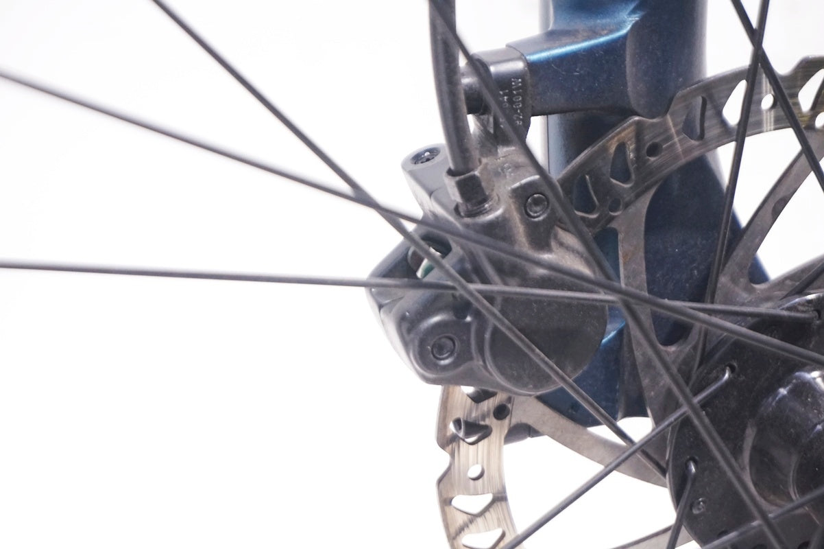 GIANT 「ジャイアント」 LIV TEMPT3 2016年モデル マウンテンバイク / 大阪門真店