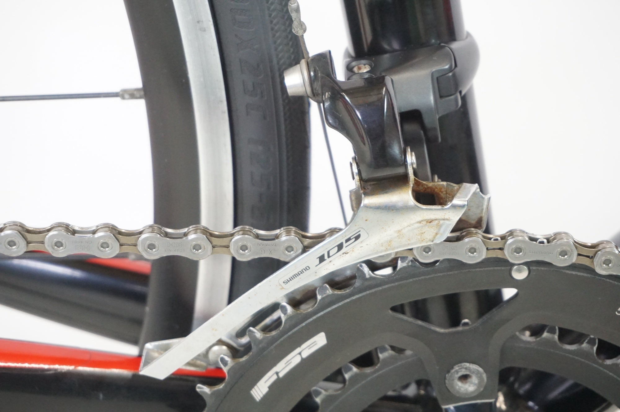 SPECIALIZED 「スペシャライズド」 ALLEZ RACE 2014年モデル ロード