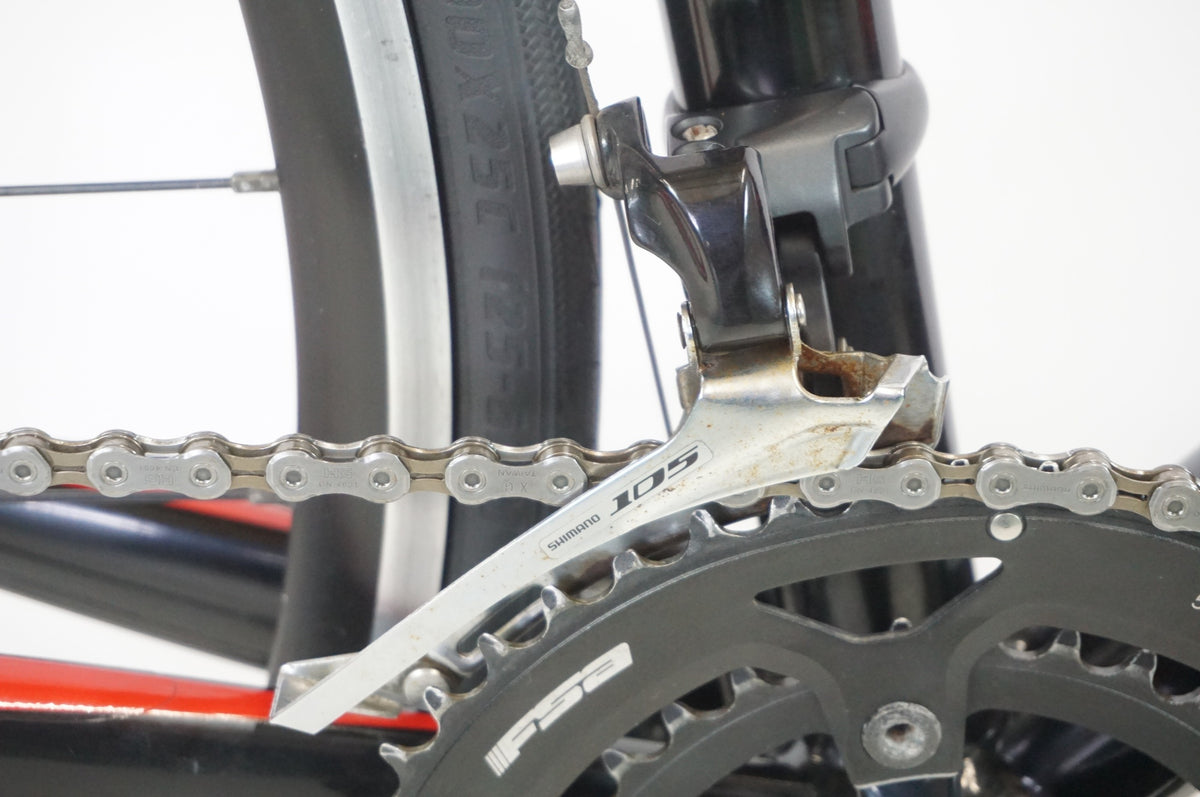 SPECIALIZED 「スペシャライズド」 ALLEZ RACE 2014年モデル ロードバイク / 宇都宮店