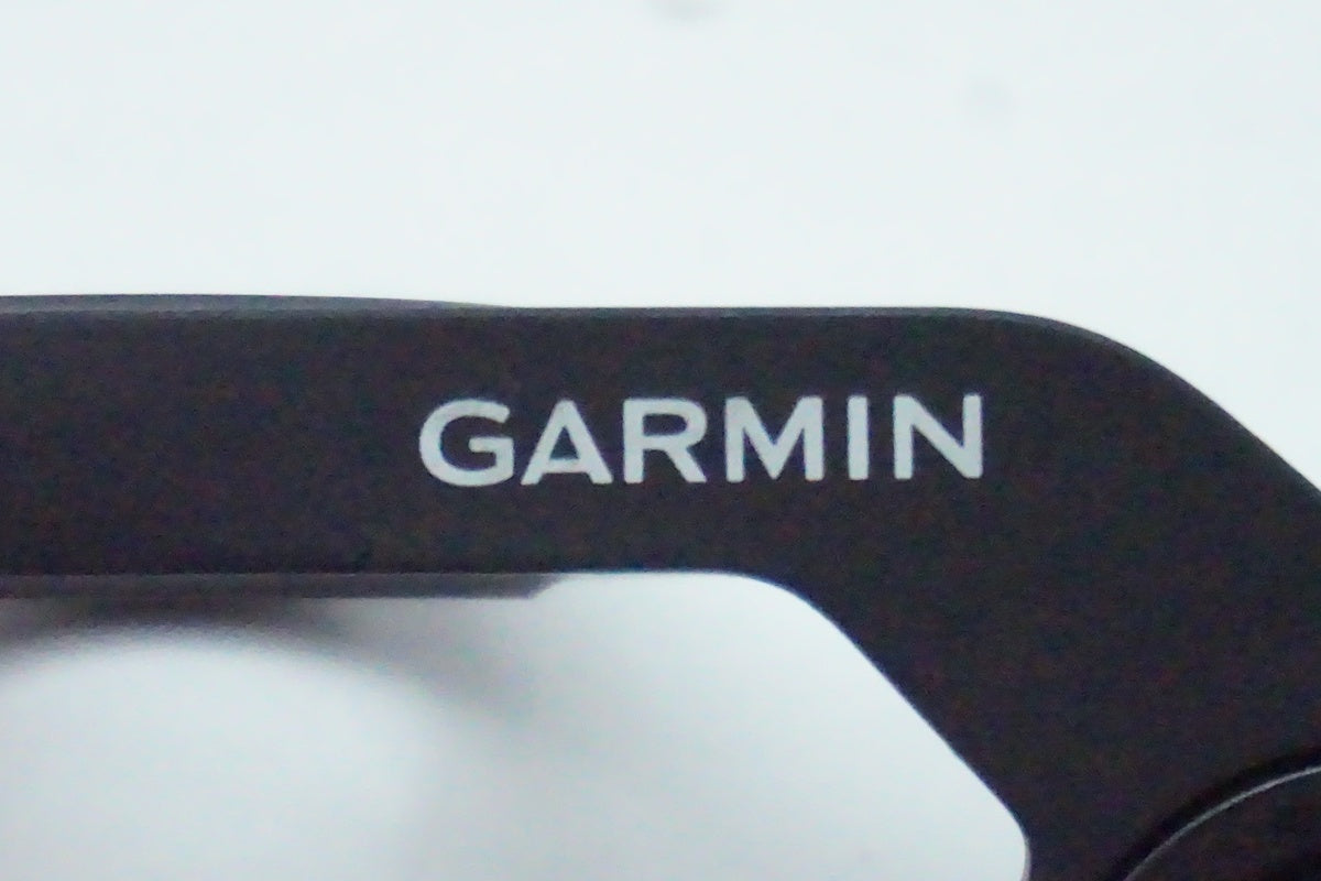 GARMIN 「ガーミン」 サイコンマウント/ 京都西院店