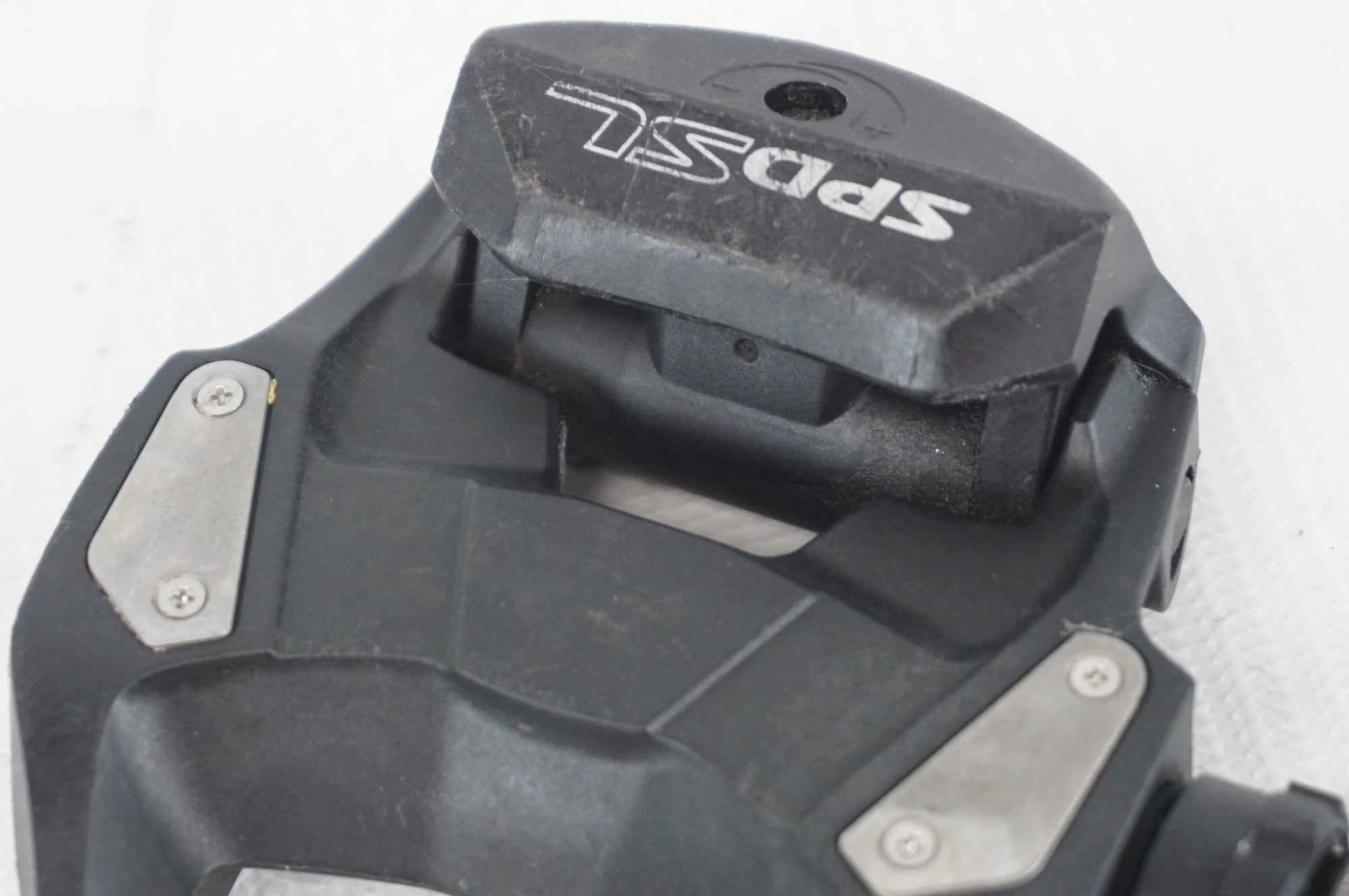 SHIMANO 「シマノ」 PD-RS500 ペダル / 阪急塚口店