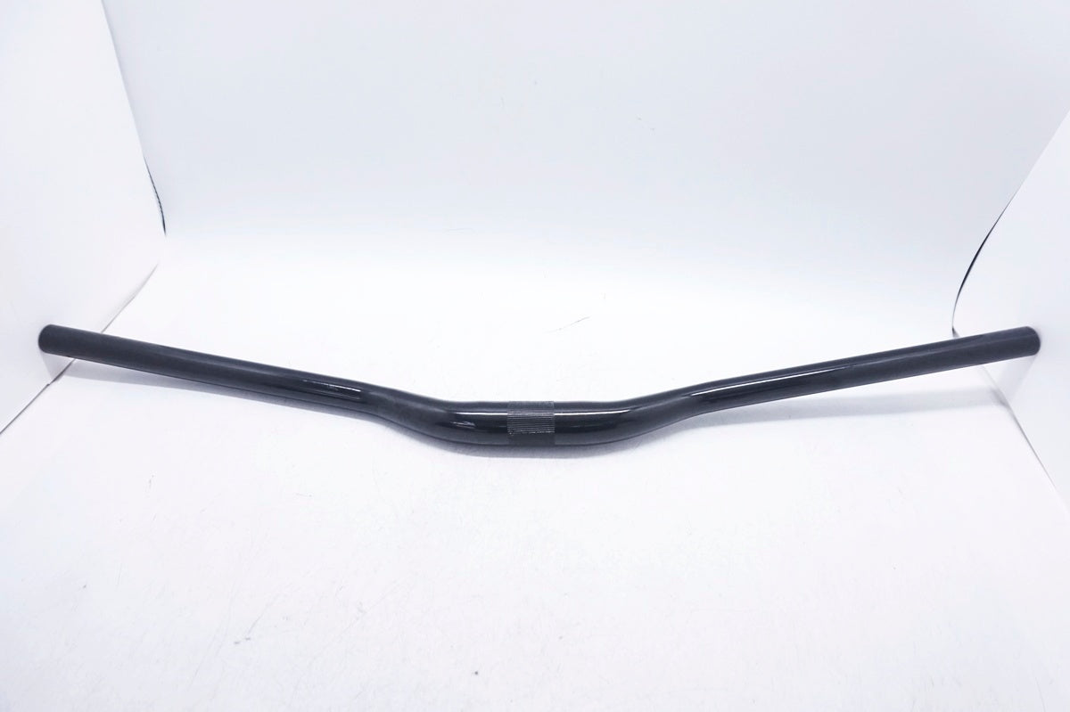 PROMAX 「プロマックス」 Φ31.8 720mm フラットバー ハンドル / 大阪門真店