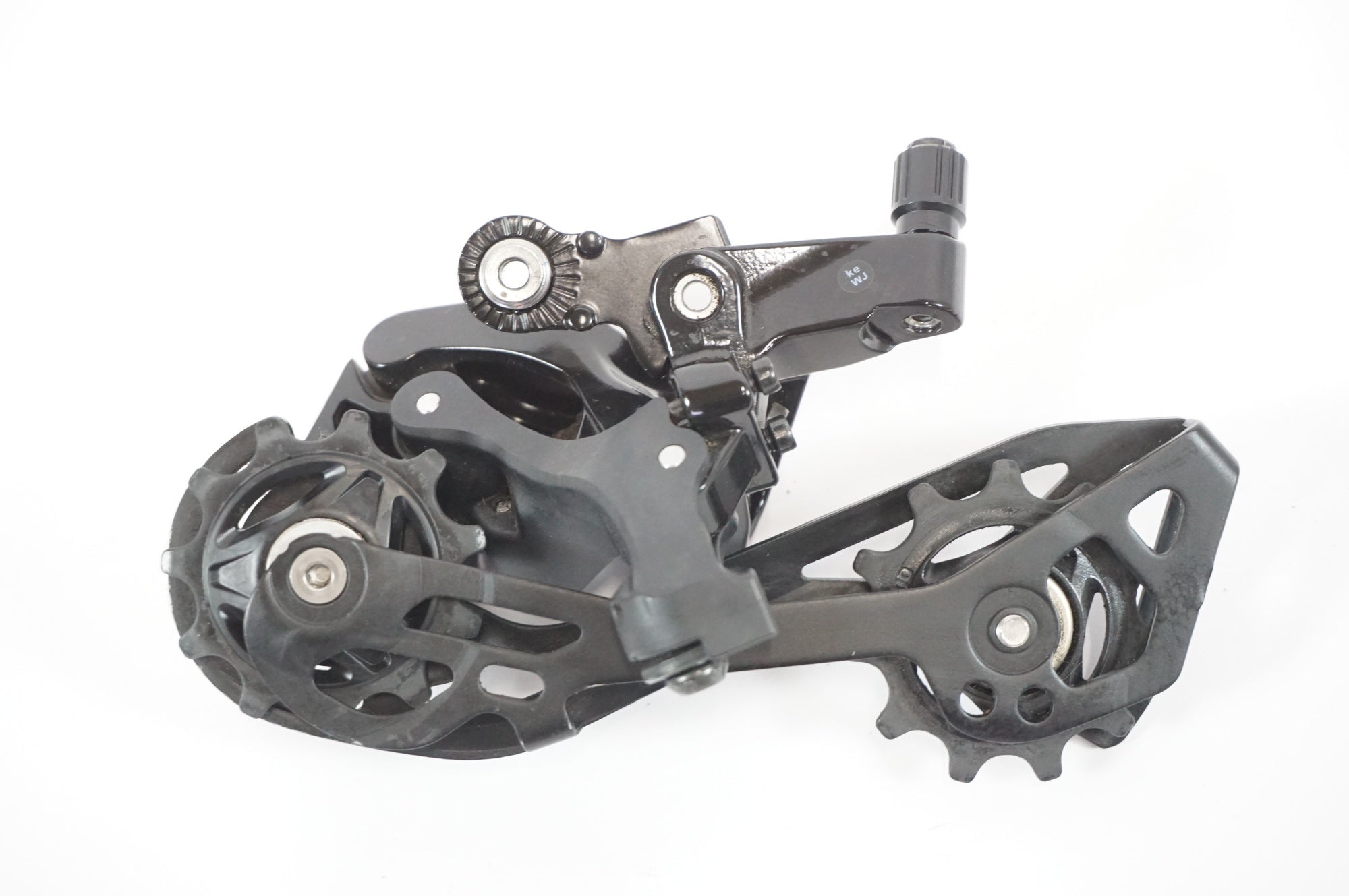SHIMANO 「シマノ」 105 RD-R7100 リアディレイラー / 宇都宮店