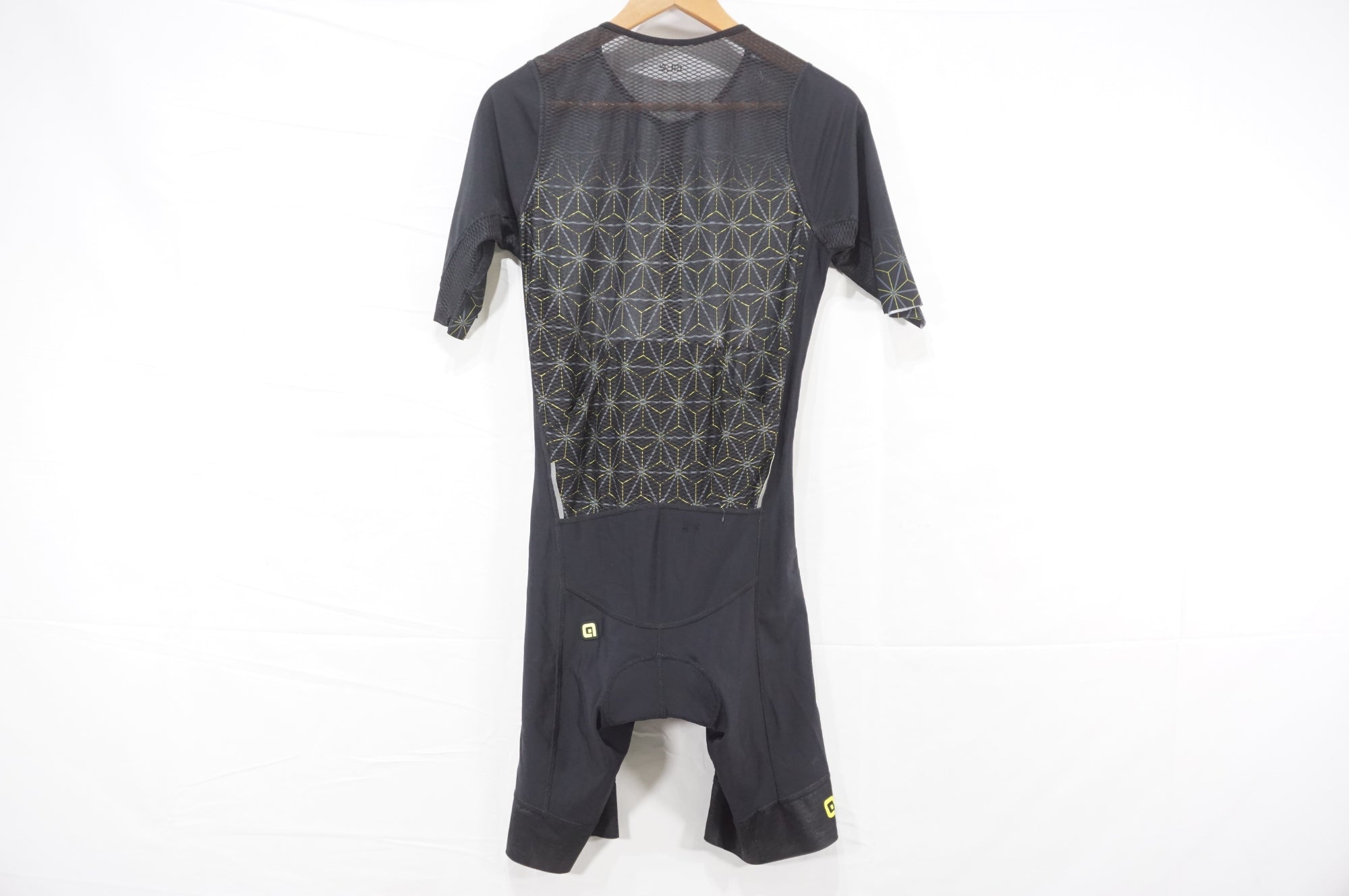 ALE 「アレ」 Lサイズ トライアスロンスーツ / AKIBA店