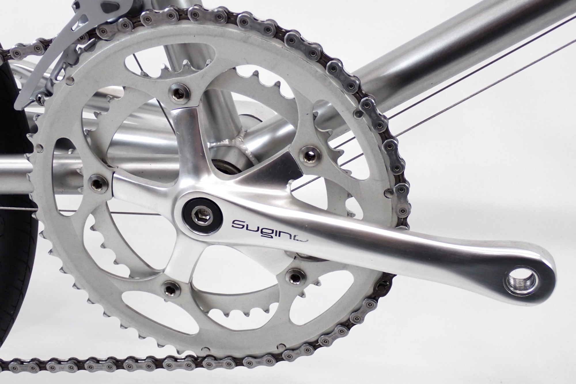 Amazon.co.jp: FUJI(フジ) COMET ミニベロ 20インチ [3Speed