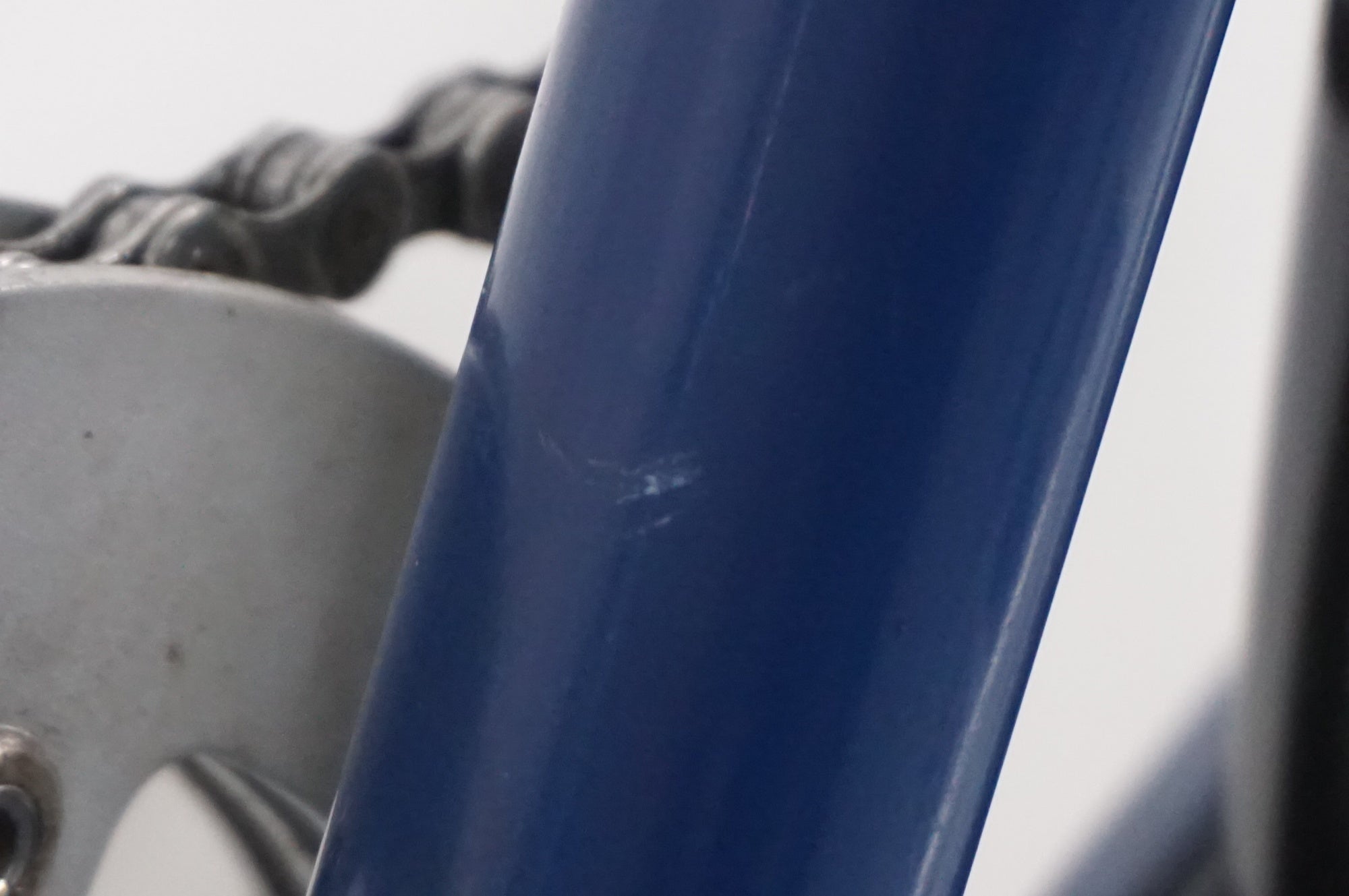 TOKYOBIKE 「トーキョーバイク」 BISOU26 2020年頃 26インチ クロスバイク / 中目黒店