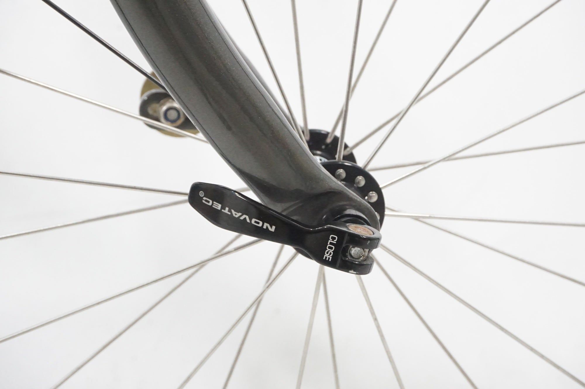 DAHON 「ダホン」 DASH ALTENA カスタム 2019年モデル 折り畳み自転車 / AKIBA店