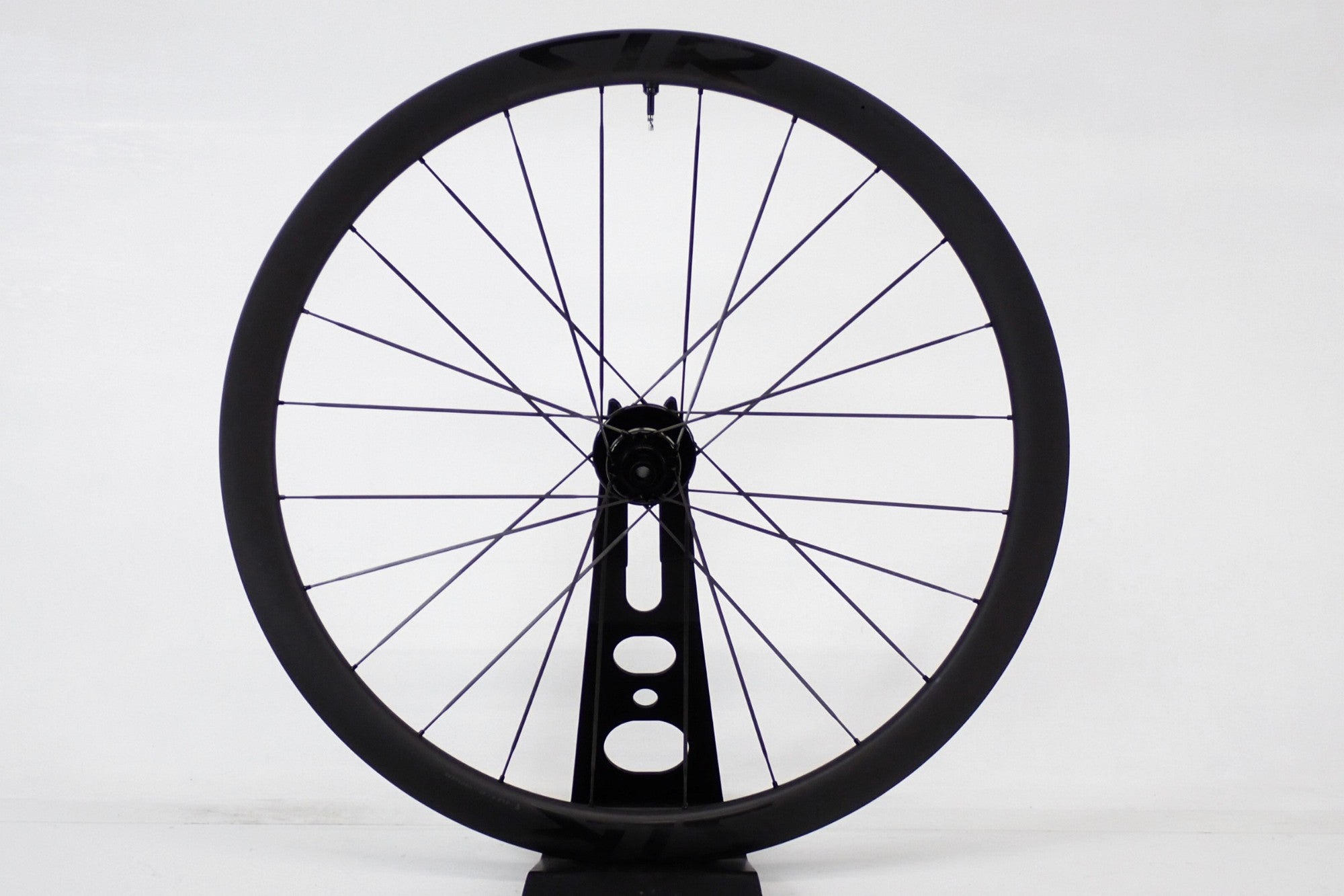 GIANT 「ジャイアント」 SLR0 40 DB シマノ11速 リアホイール / 伊勢崎店