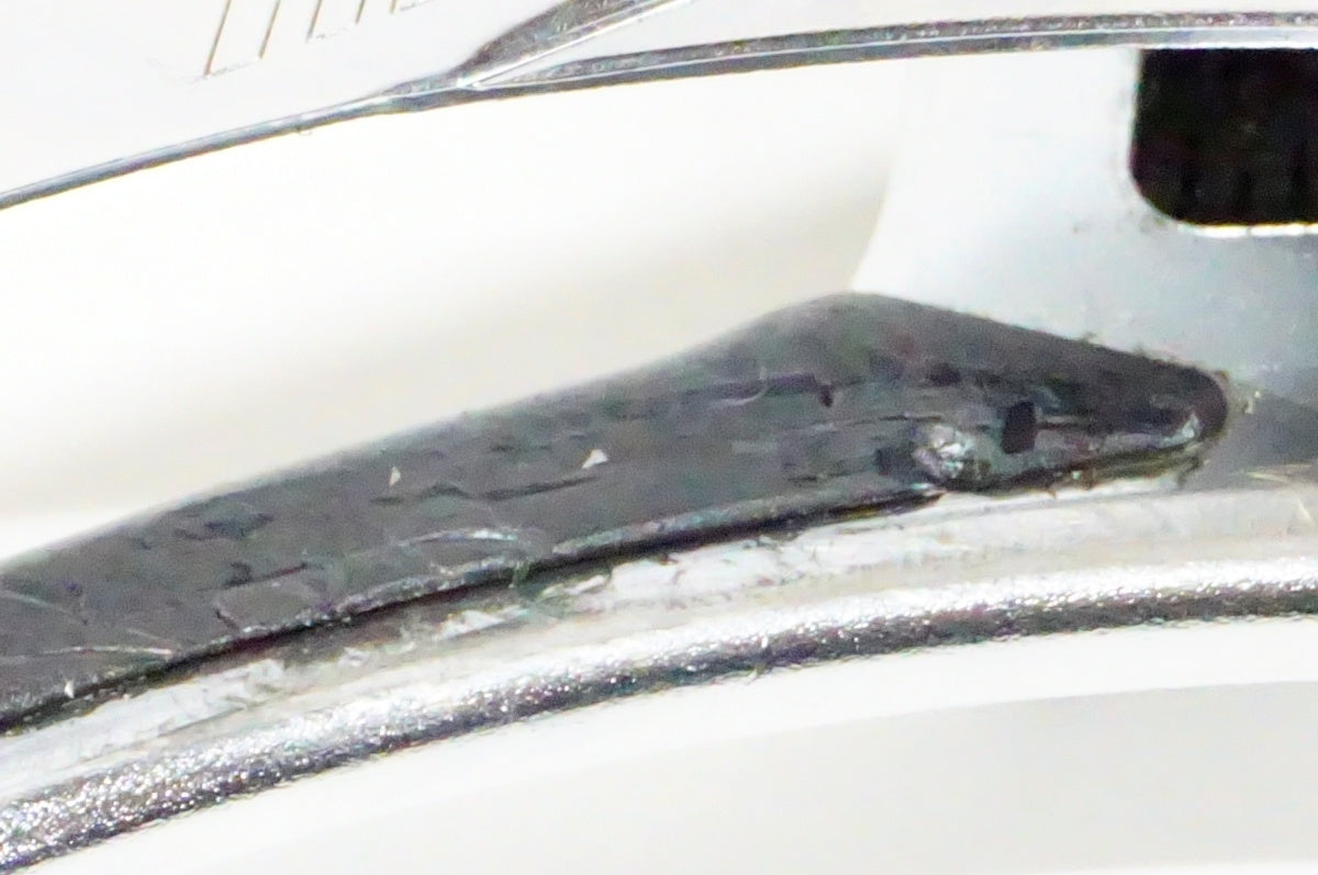 SHIMANO 「シマノ」 TIAGRA 4700 コンポセット / 名古屋大須店