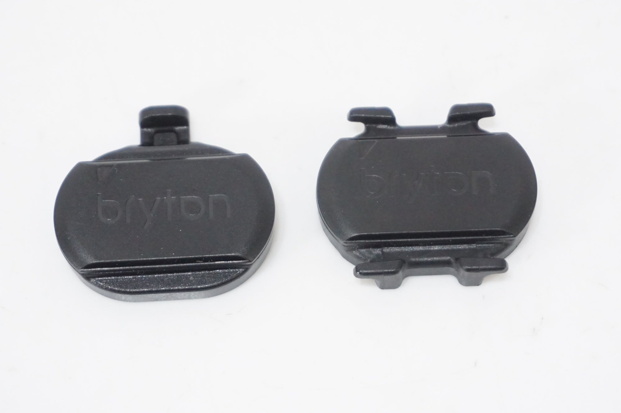 BRYTON 「ブライトン」 SMART DUAL SENSOR サイクルコンピューター / AKIBA店