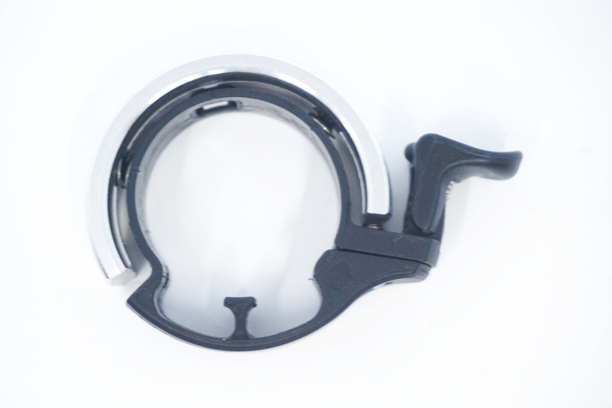 KNOG 「ノグ」 QI ベル  / 大阪美原北インター店