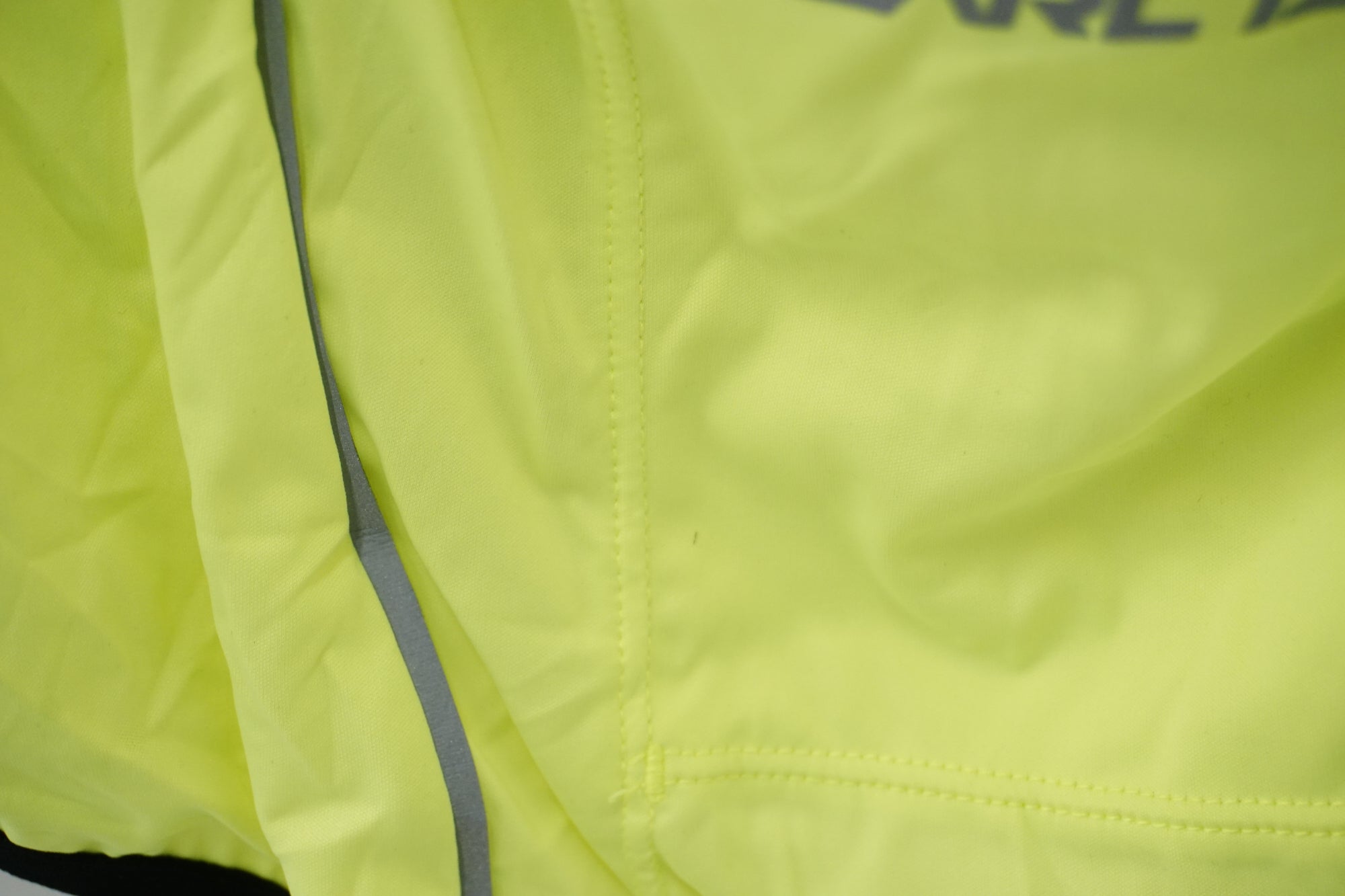 PEARL IZUMI 「パールイズミ」 Lサイズ ウィンドブレーカー / 浜松店