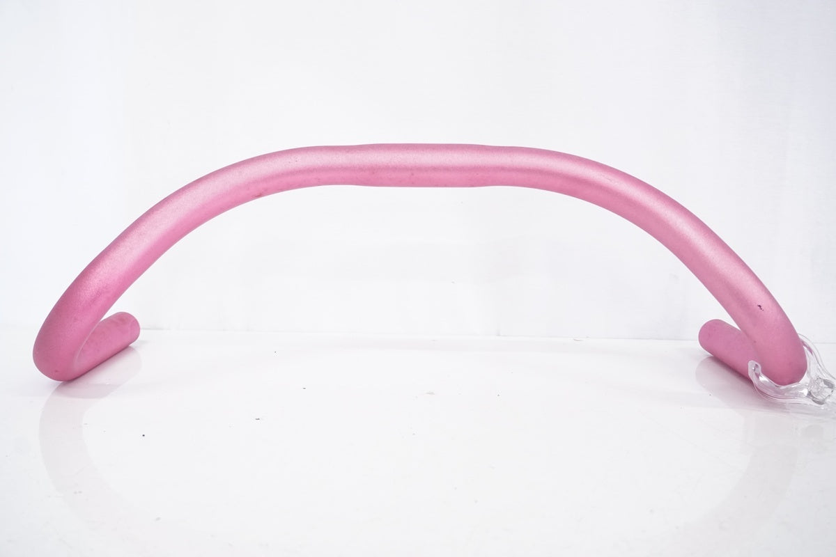 ブランド不明 φ25.4 約400㎜ ハンドルバー / 浜松店