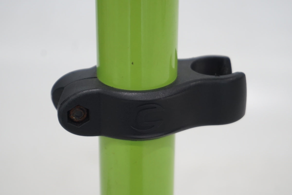 CANNONDALE 「キャノンデール」 フロアポンプ / 滋賀大津店