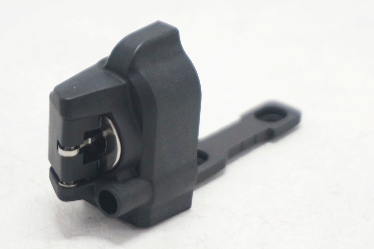 SHIMANO 「シマノ」 SM-BMR2-S バッテリーマウント / 大阪門真店
