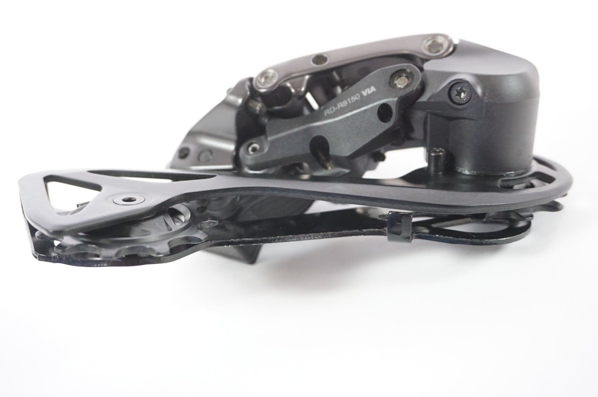 SHIMANO 「シマノ」 ULTEGRA RD-R8150 リアディレイラー / 宇都宮店