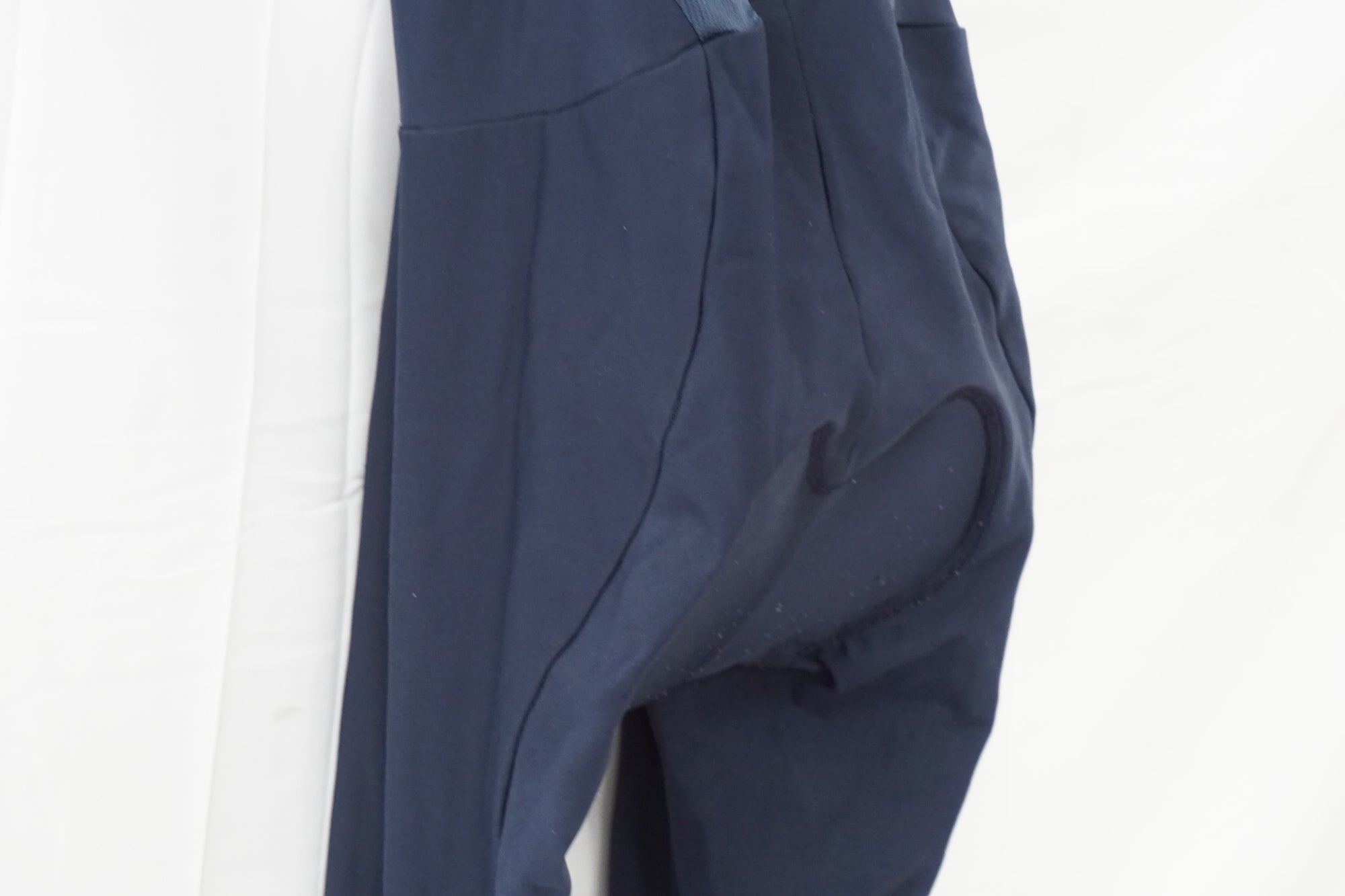 CASTELLI 「カステリ」 Lサイズ ウィンタービブパンツ / 奈良店