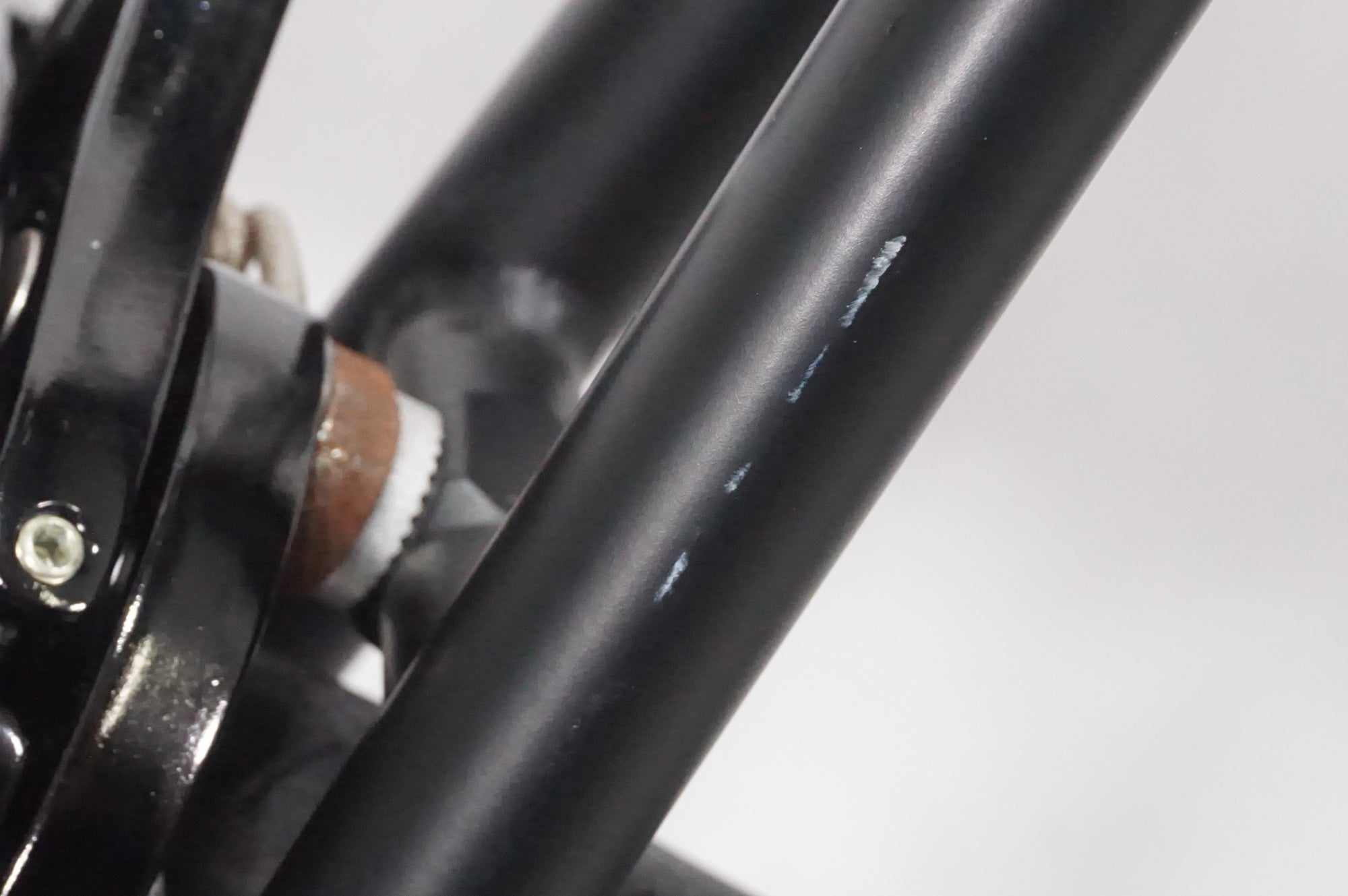 ROCK BIKES 「ロックバイクス」 ENVY 年式不明 ロードバイク / AKIBA店