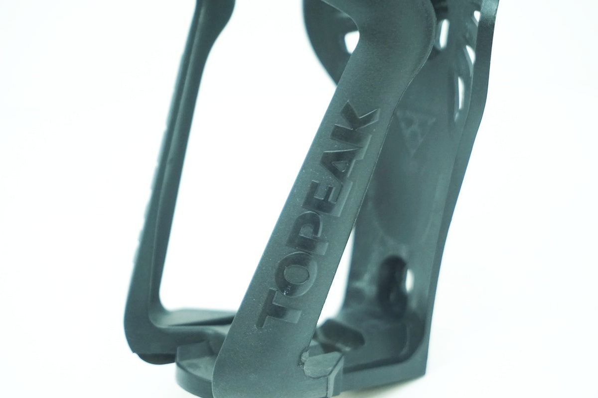 TOPEAK 「トピーク」 ボトルケージ / 大阪美原北インター店