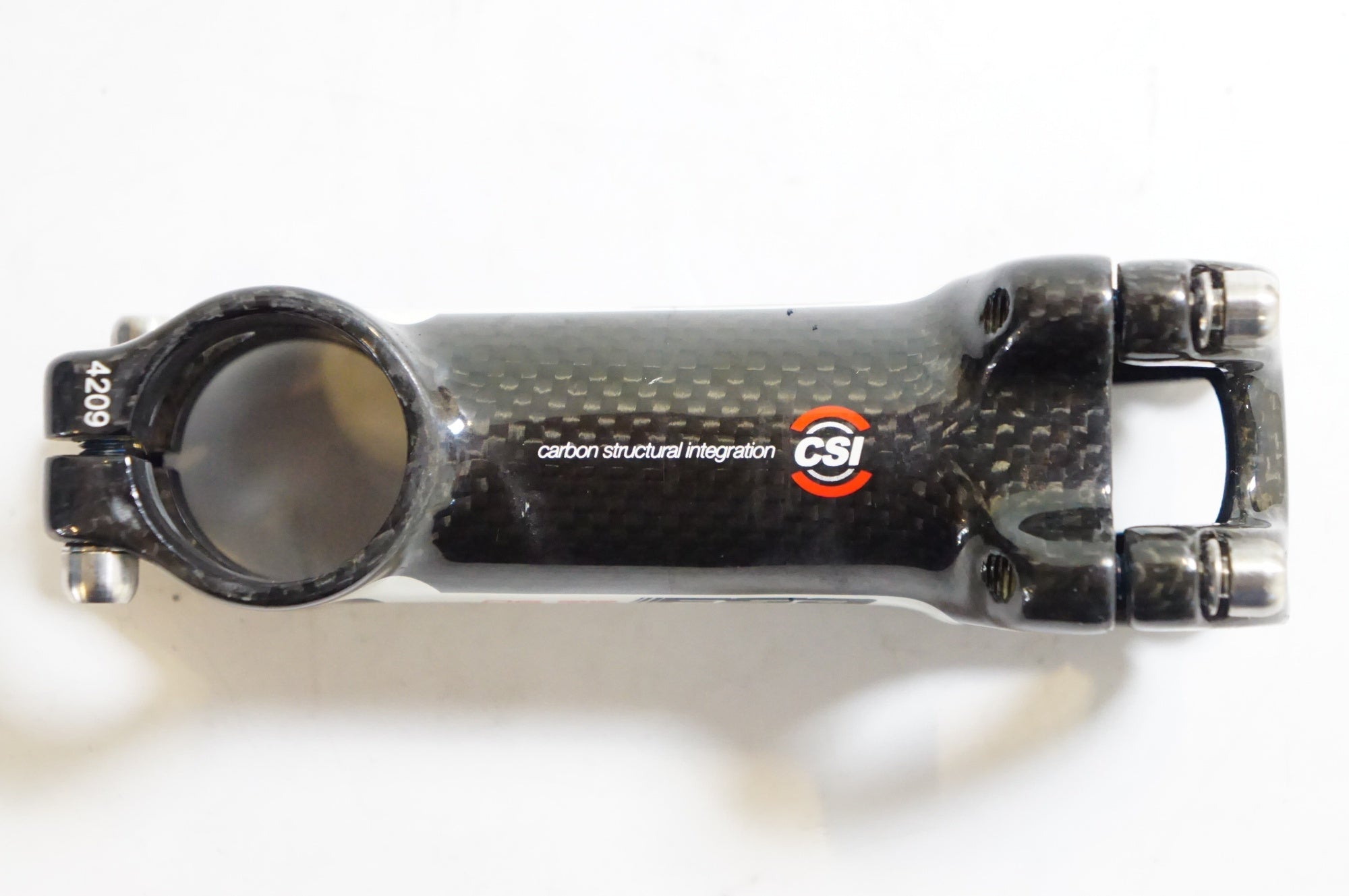 FSA 「エフエスエー」 K-FORCE (OS99) ハンドル ステム シートポスト セット / 熊谷本店