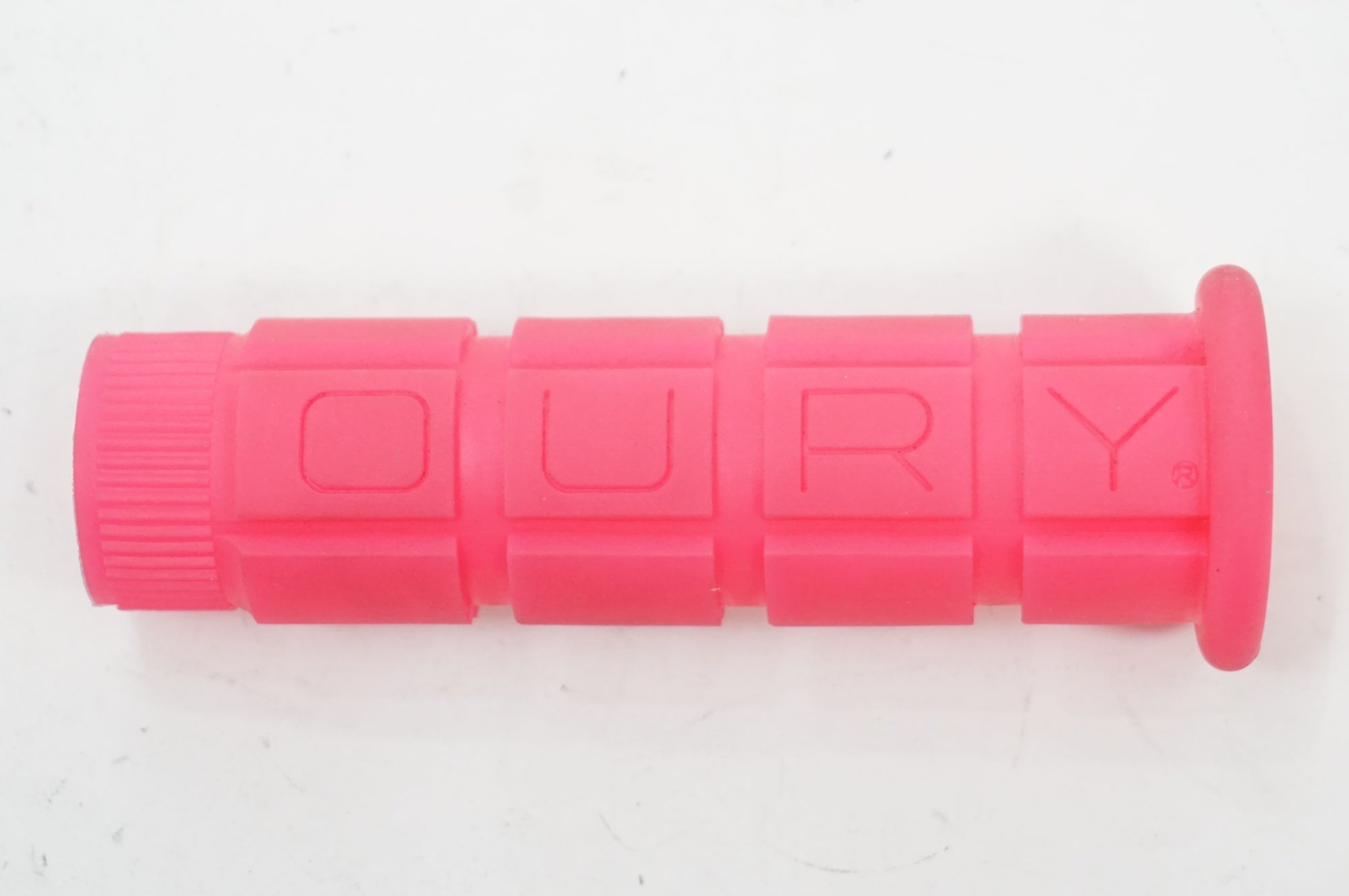 OURY GRIPS 「オーリーグリップ 」 マウンテングリップ / 川越店