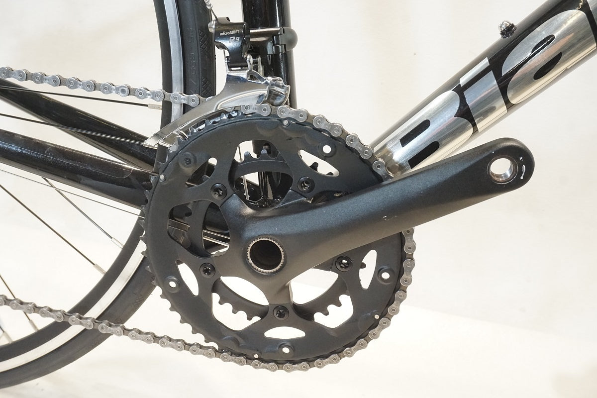 BIANCHI 「ビアンキ」 VIA NIRONE7 MS-R9 2023年モデル ロードバイク / 横浜戸塚店