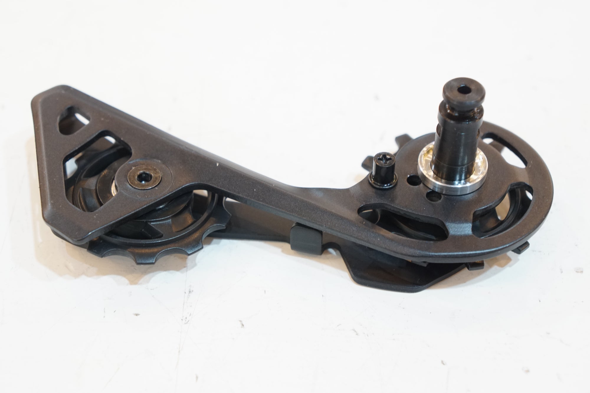 SHIMANO 「シマノ」 ULTEGRA RD-R8000 プーリーケージ / バイチャリ浦和ベース