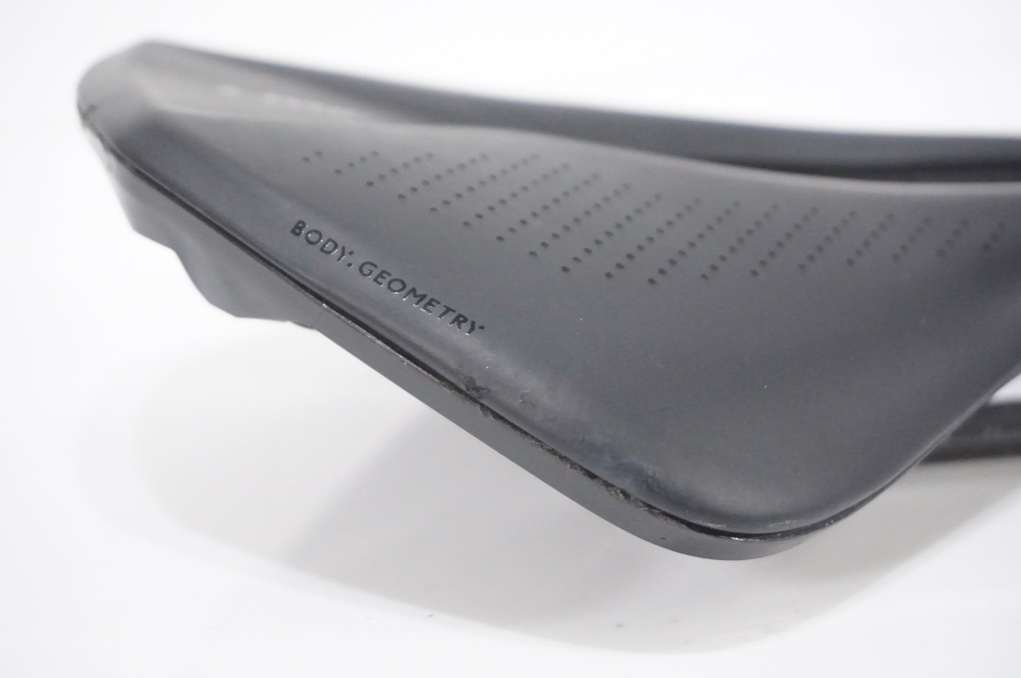 SPECIALIZED 「スペシャライズド」 S-WORKS POWER CARBON SADDLE