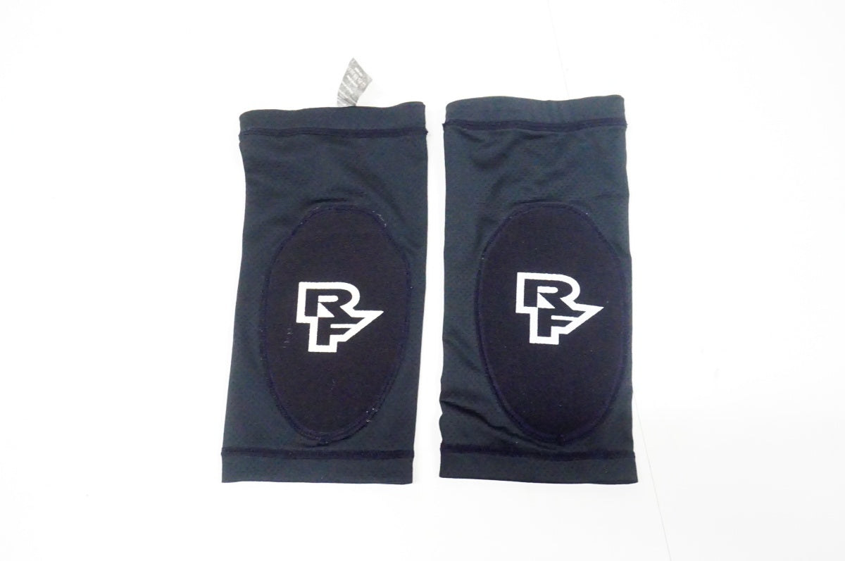 RACEFACE 　レースフェイス　プロテクターセット RACEFACE 「レースフェイス」 XXL,G/L プロテクター セット / 名古屋