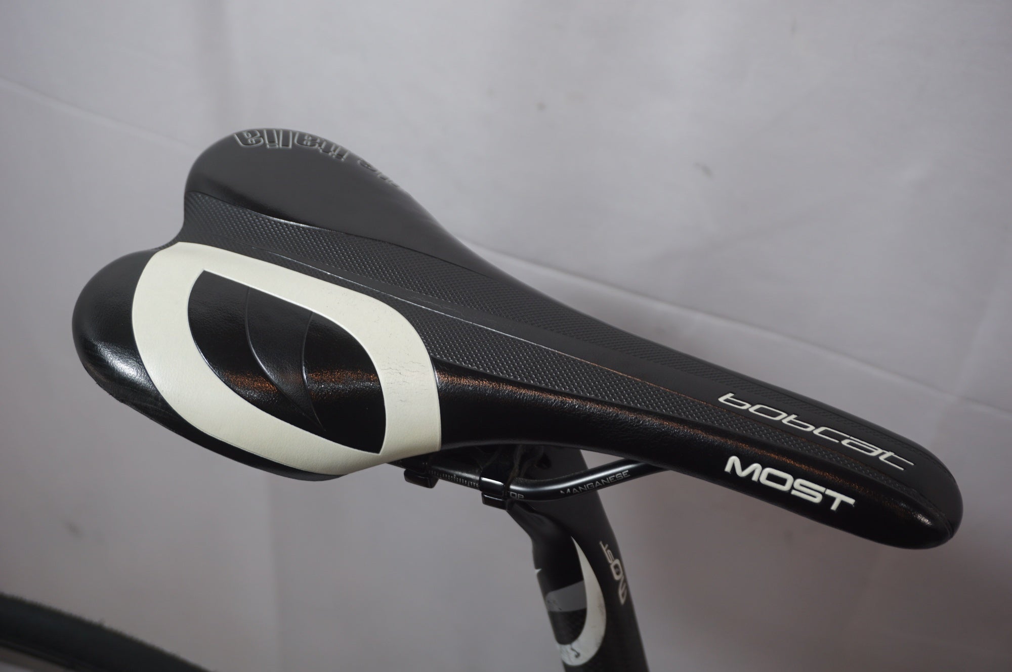 PINARELLO 「ピナレロ」 MARVEL 30.12 THINK2 2014年モデル ロード