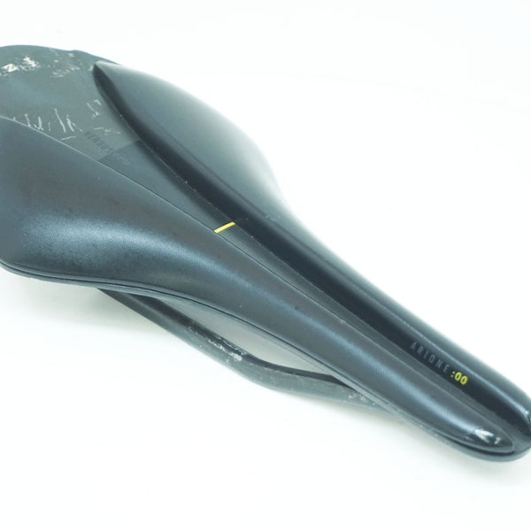 fizik フィジーク ARIONE 2個セット 中古品 FIZIK 「フィジーク」 ARIONE 00 サドル / 大阪美原北インター店