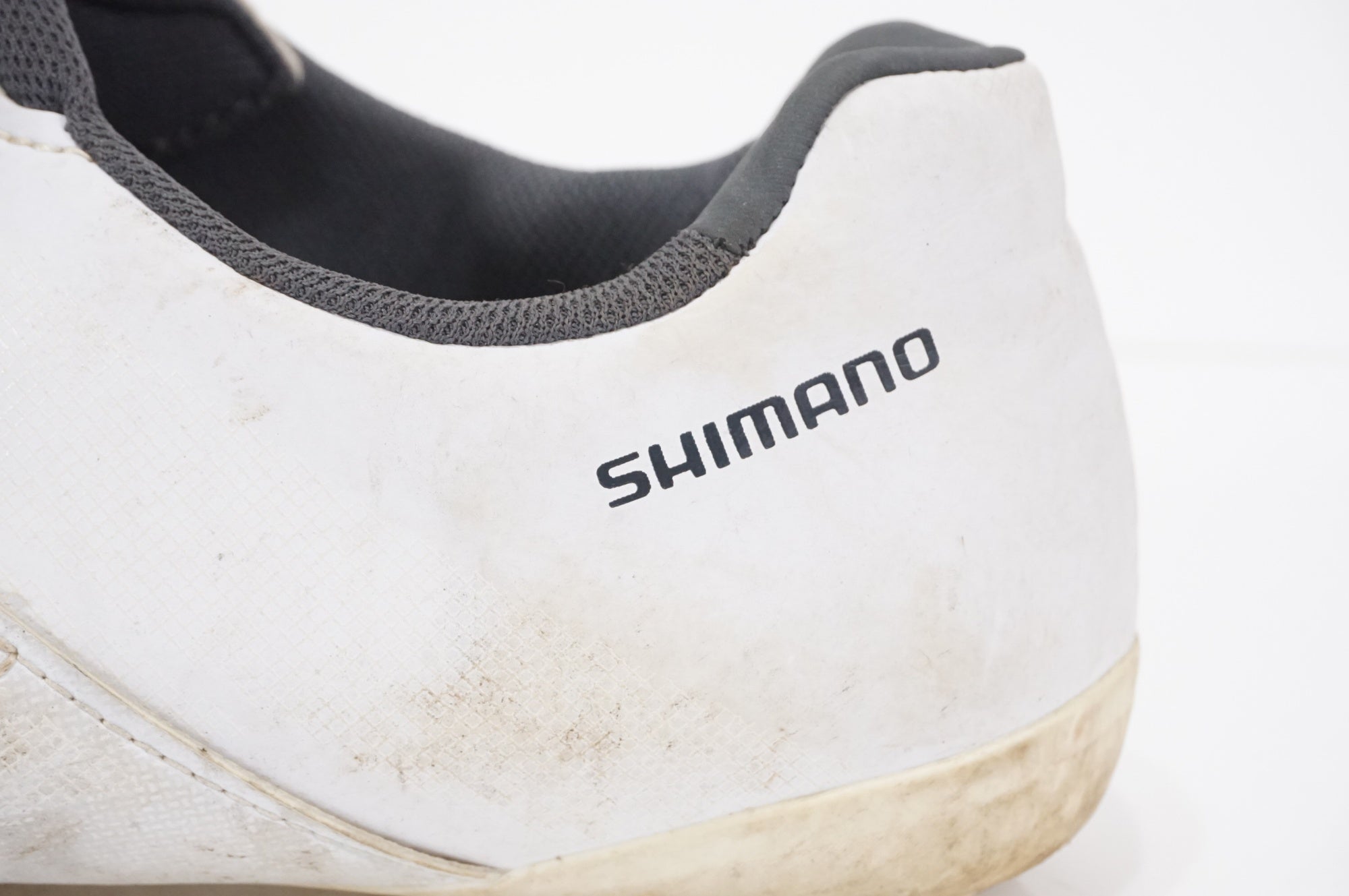 SHIMANO 「シマノ」 RC3 SH-RC300 41サイズ シューズ / AKIBA店