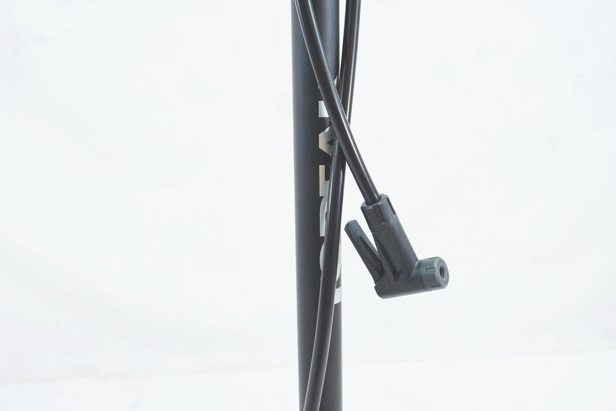 TOPEAK 「トピーク」 JOEBLOW ROADIE EX フロアポンプ / 有明ガーデン店