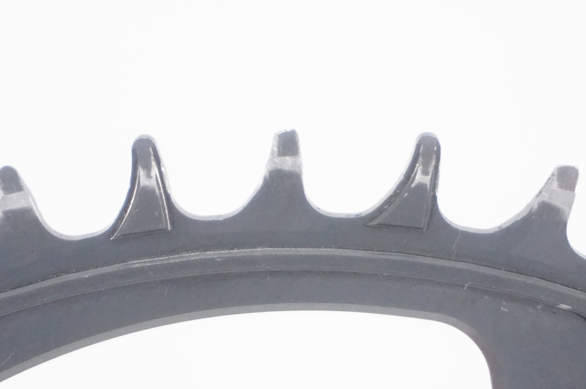 SUGINO 「スギノ」 CYCLOID SINGLE CY4-SWN 40T チェーンリング