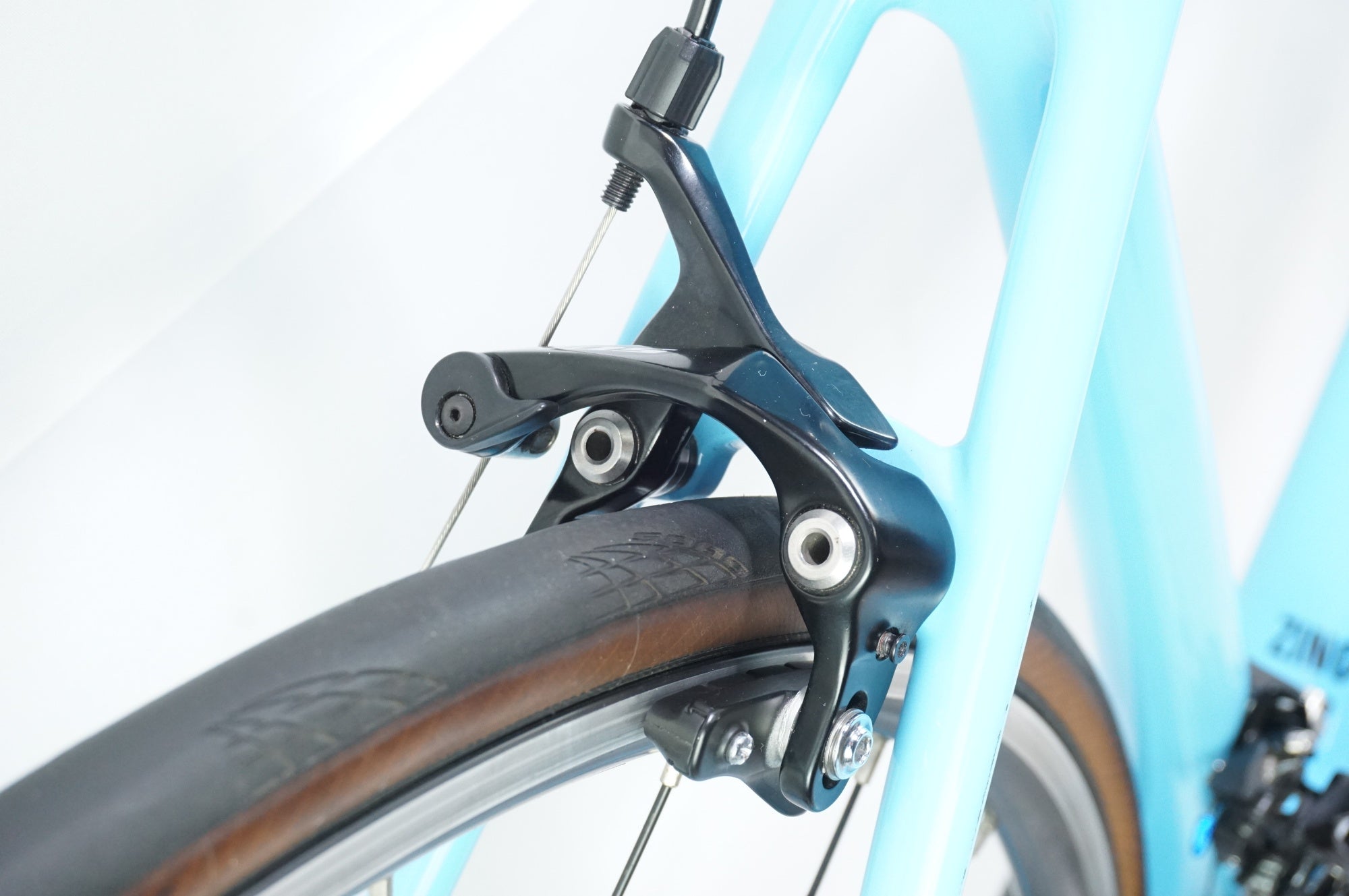 TREK 「トレック」 EMONDA SL5 2019年モデル ロードバイク / 中目黒店