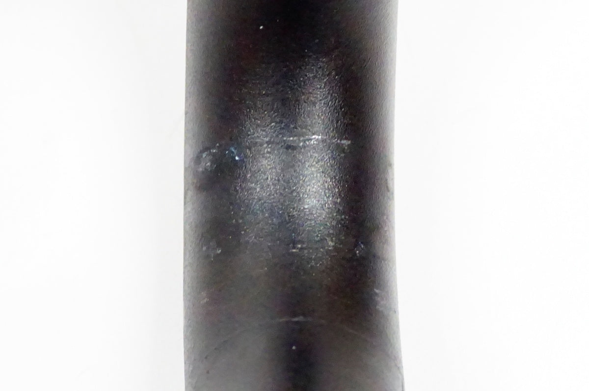 FIZIK 「フィジーク」 CYRANO R3 Φ31.8 380mm ハンドル / 名古屋大須店