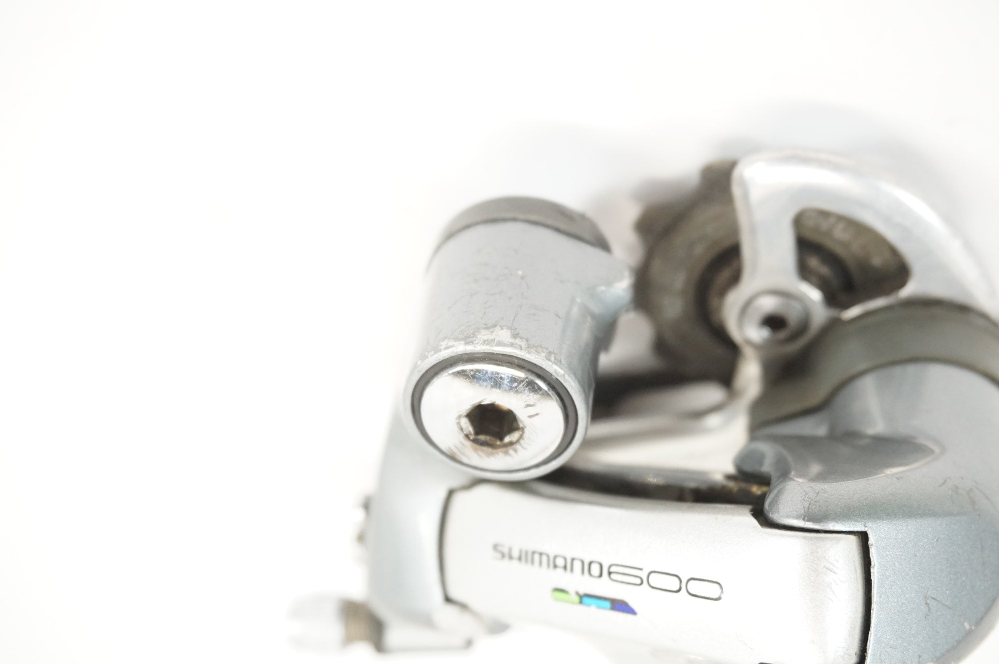 SHIMANO 「シマノ」 105 RD-1050 FD-1050 2x6s コンポセット / 宇都宮店