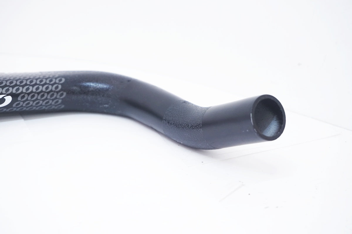 OVAL 「オーバル」 Φ31.8 420mm ブルホーンハンドル / 大阪美原北インター店