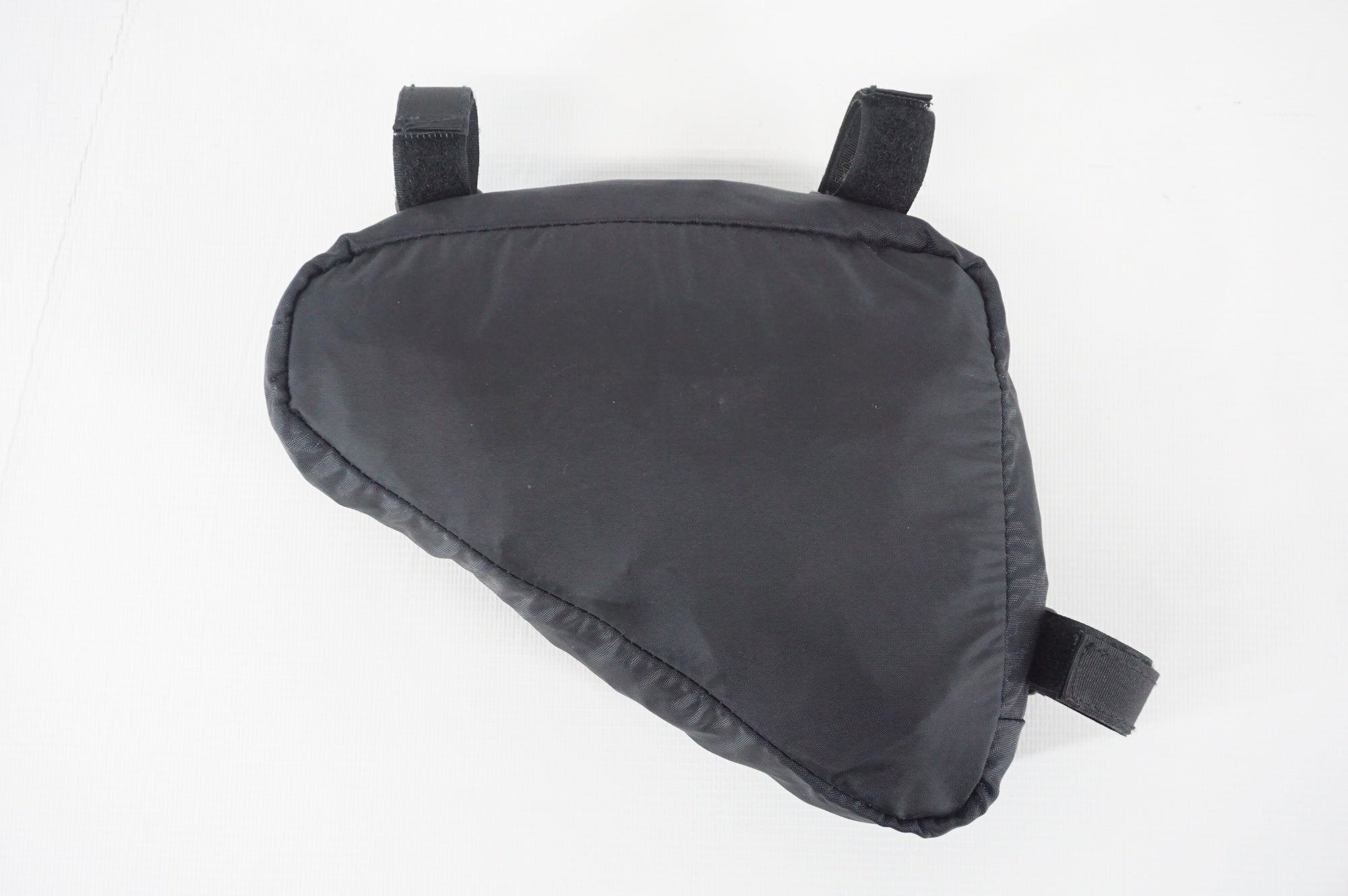 GIZA PRODUCTS 「ギザプロダクツ」 ミニフィ 2ウェイ バックパック / 阪急塚口店