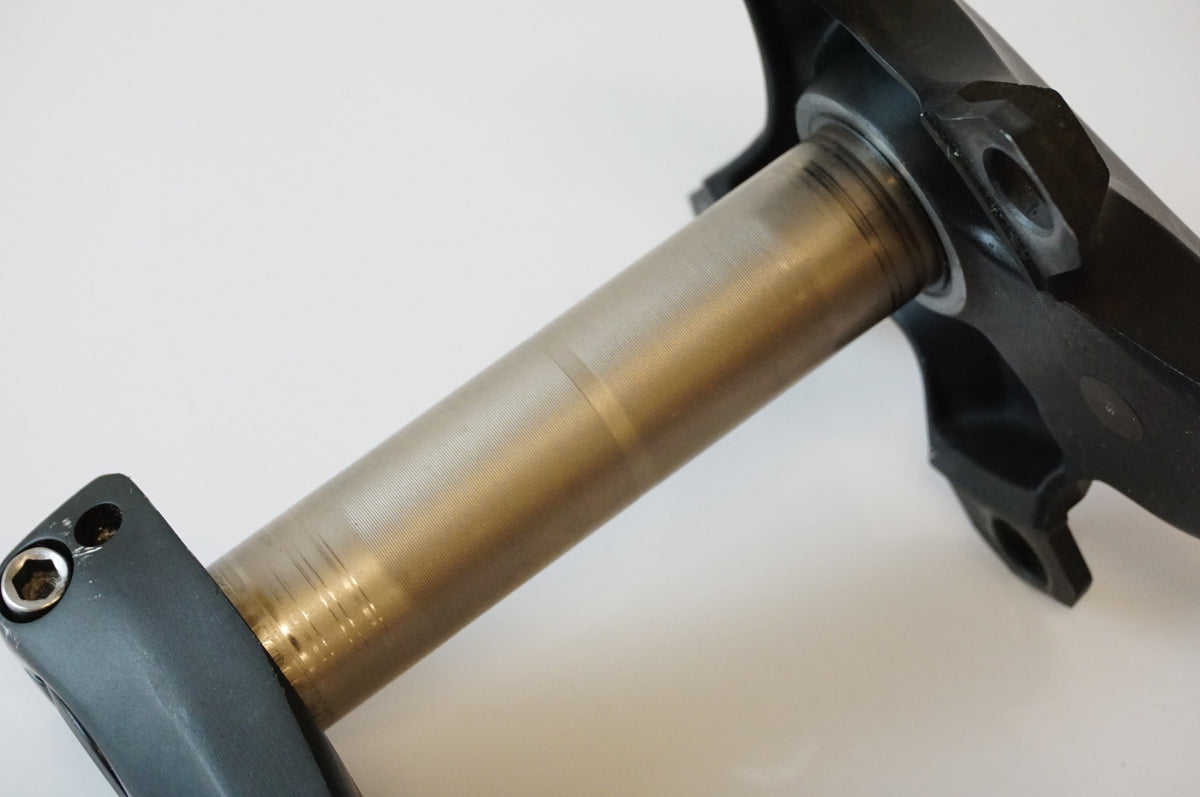SHIMANO 「シマノ」 105 FC-5800 172.5mm クランク / 浜松店