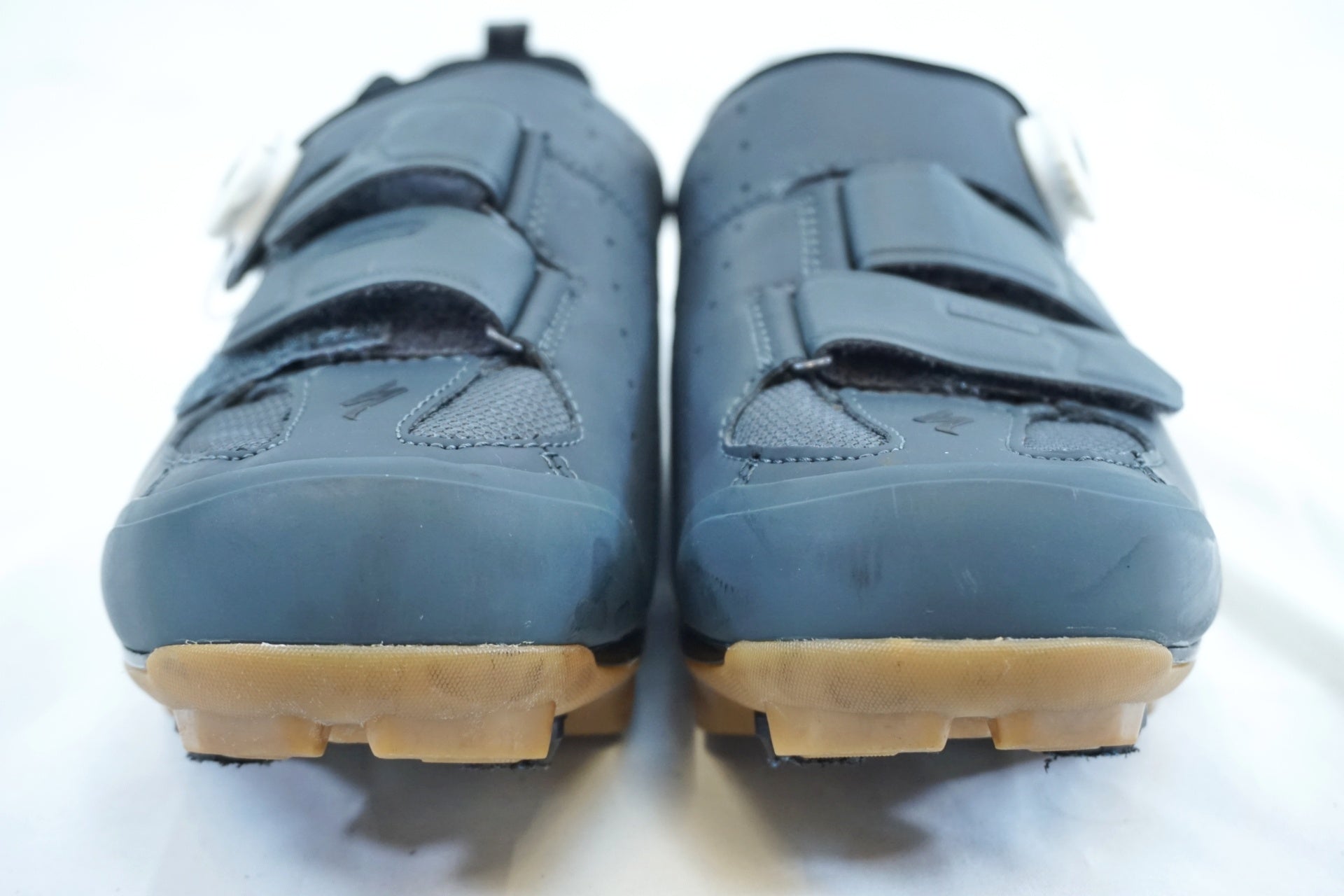 SPECIALIZED 「スペシャライズド」COMP MTB 27cm シューズ / 有明ガーデン店