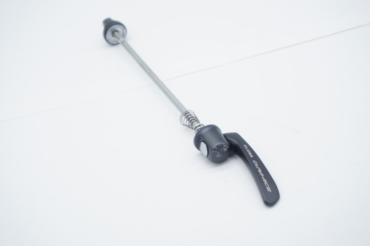 SHIMANO 「シマノ」 DURA-ACE クイックリリース / 滋賀大津店