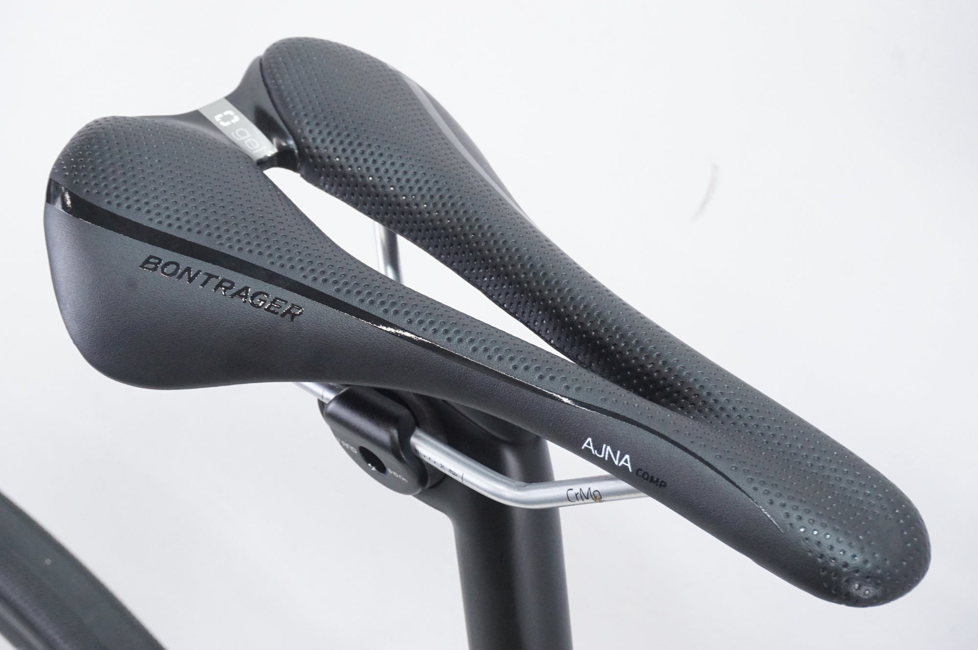 TREK 「トレック」 DOMANE SL5 2020年モデル カスタム ロードバイク / 大宮店