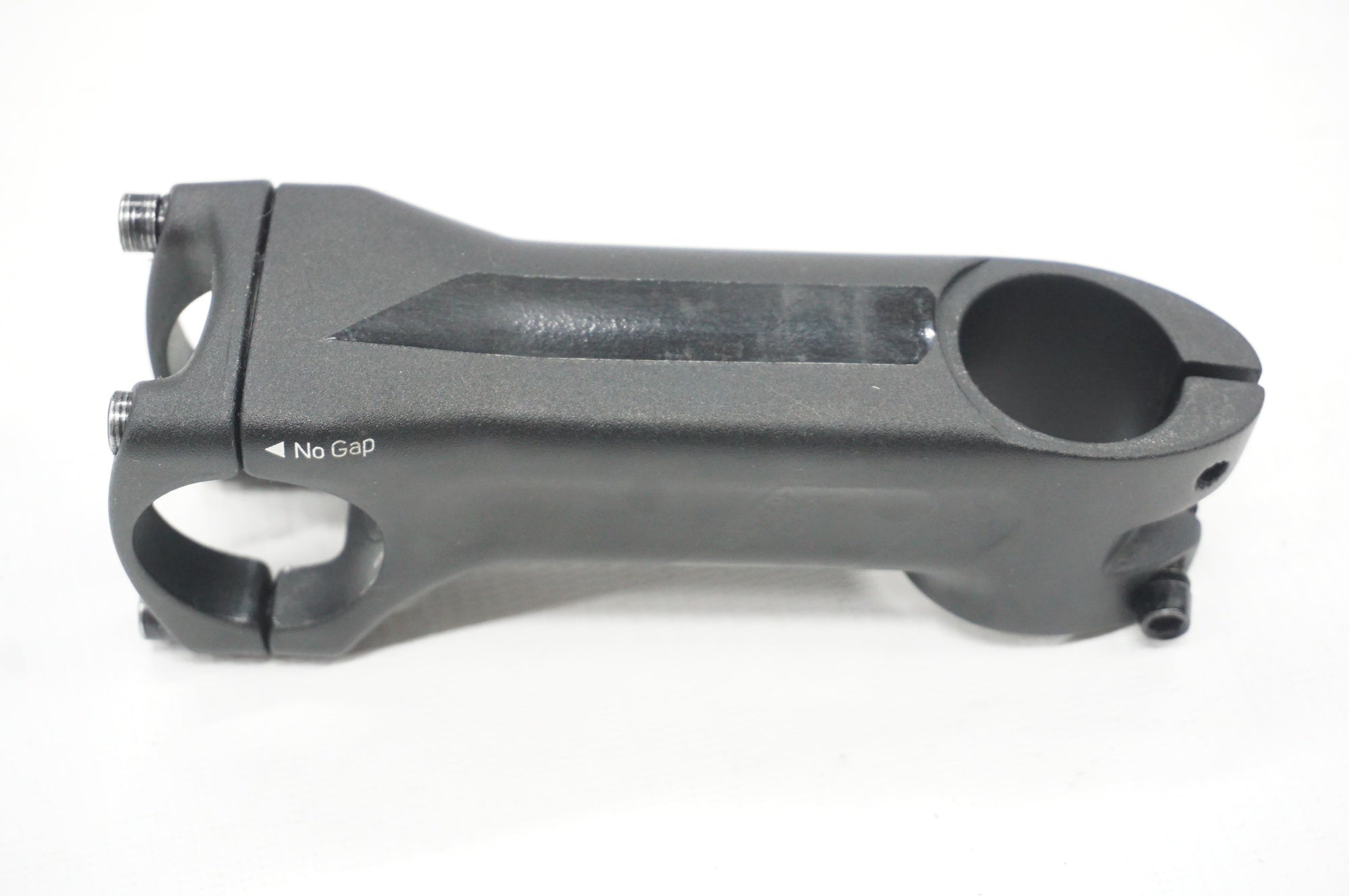 MERIDA 「メリダ」 EXPERT CW φ31.8 100mm ステム / 阪急塚口店