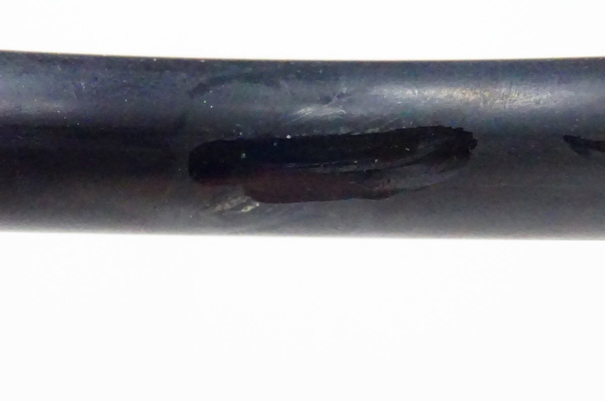 IWA 「イワ」 A01V ディスプレイスタンド / 名古屋大須店